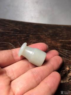 和田玉烟嘴