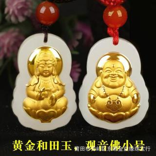 玉观音和田玉器厂家,品牌,图片,热帖-阿里巴巴