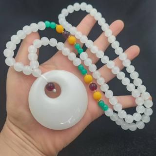 和田玉新疆羊脂玉厂家,品牌,图片,热帖-阿里巴巴